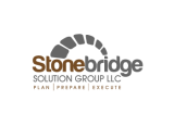 /public/logoimage/1386224190Stonebridge 01.png
